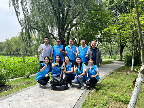 amjs澳金沙门(集团)有限公司