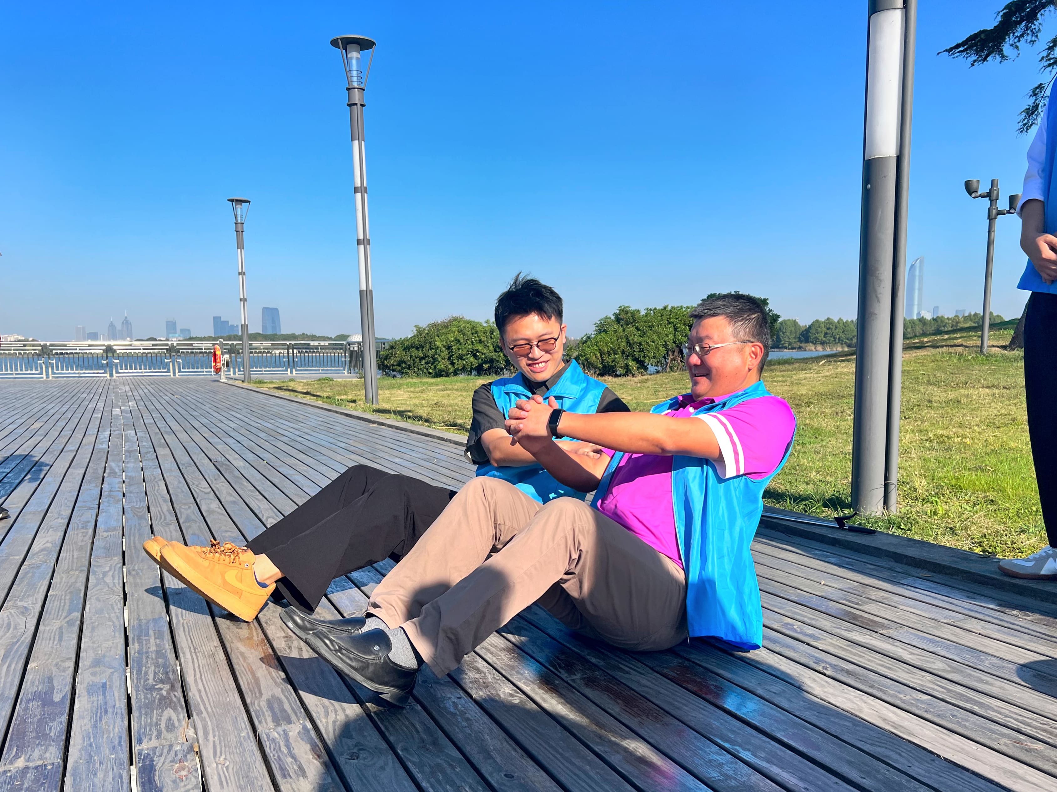 amjs澳金沙门(集团)有限公司